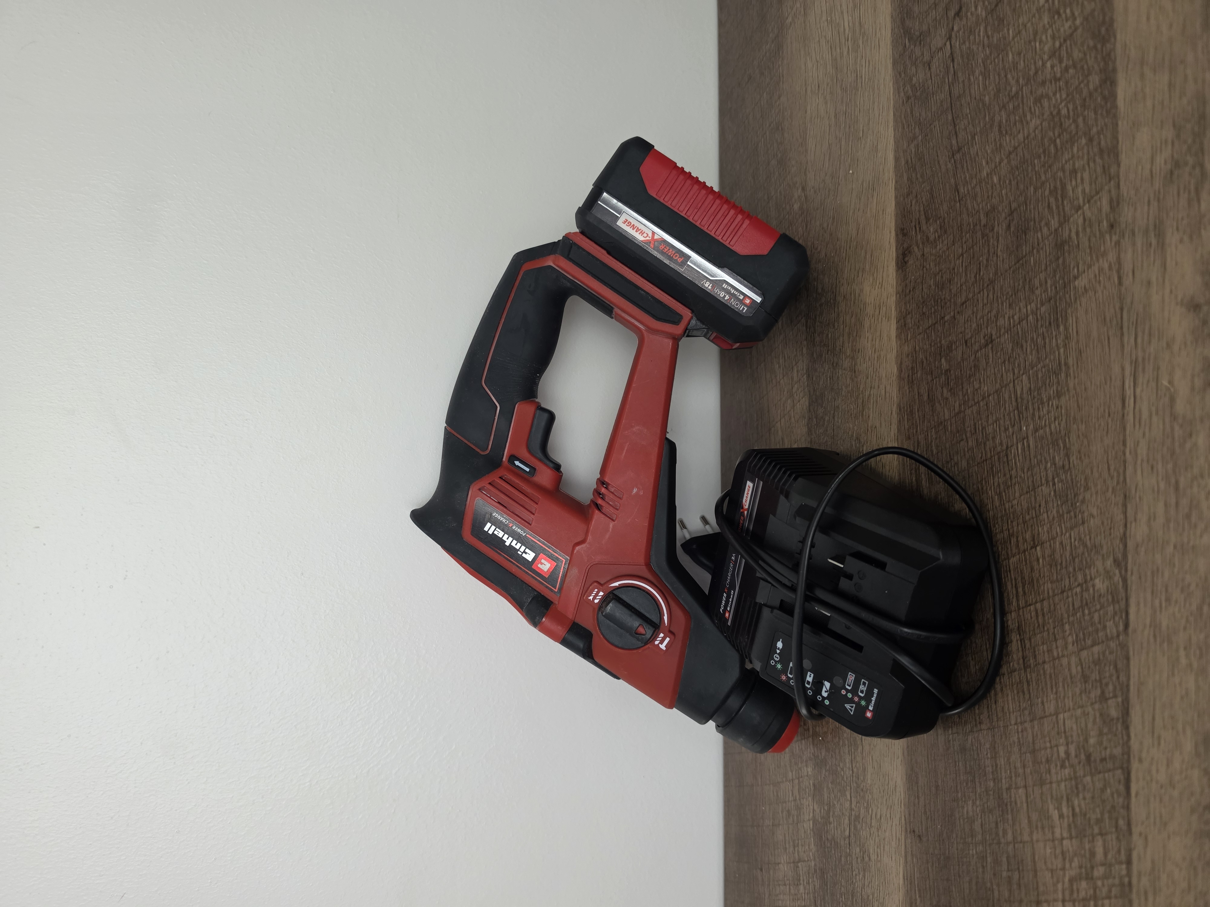 Location perforateur 69 entre particuliers