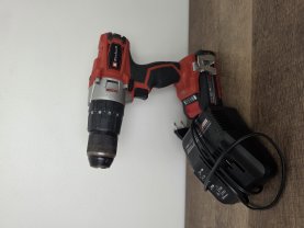 Location : visseuse Location : visseuse