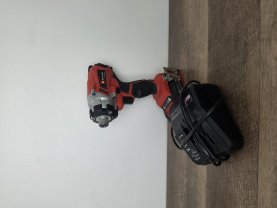 Location : visseuse Location : visseuse