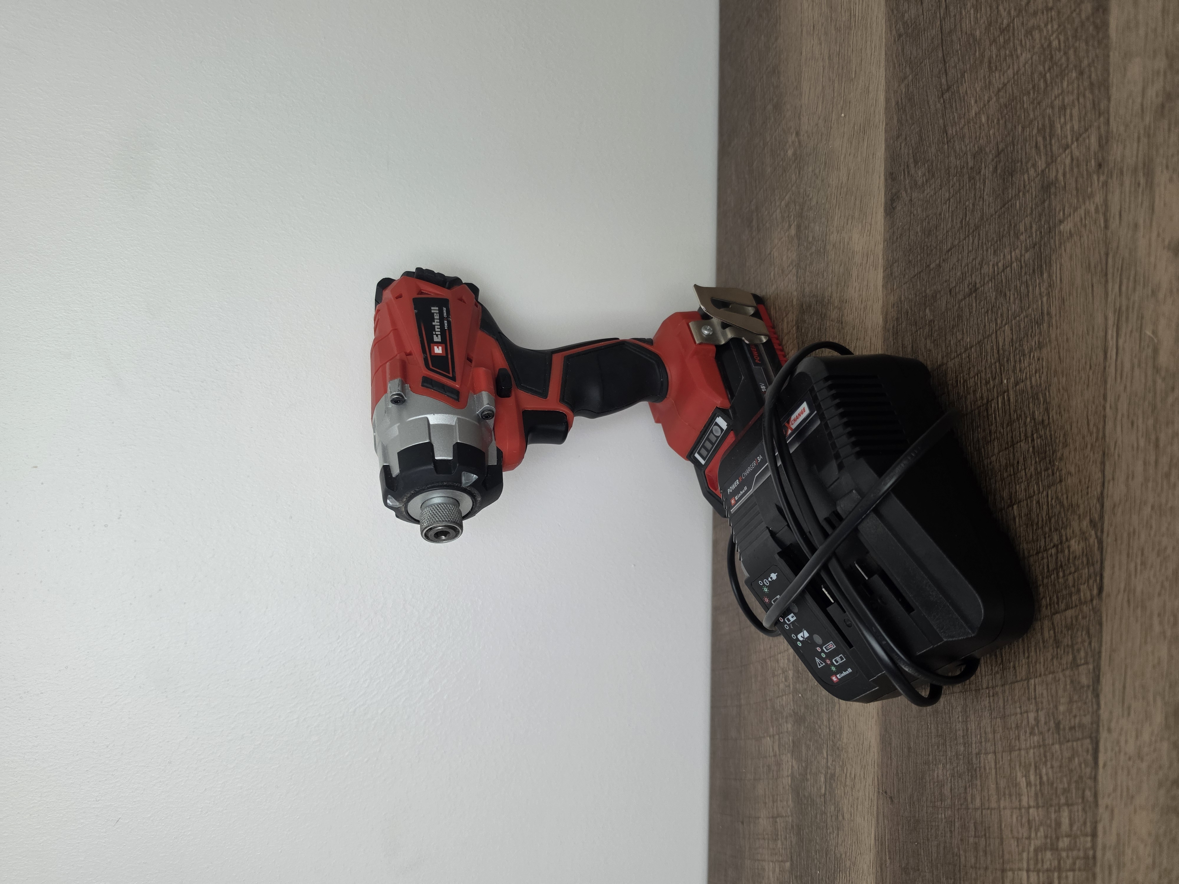 Location visseuse 69 entre particuliers