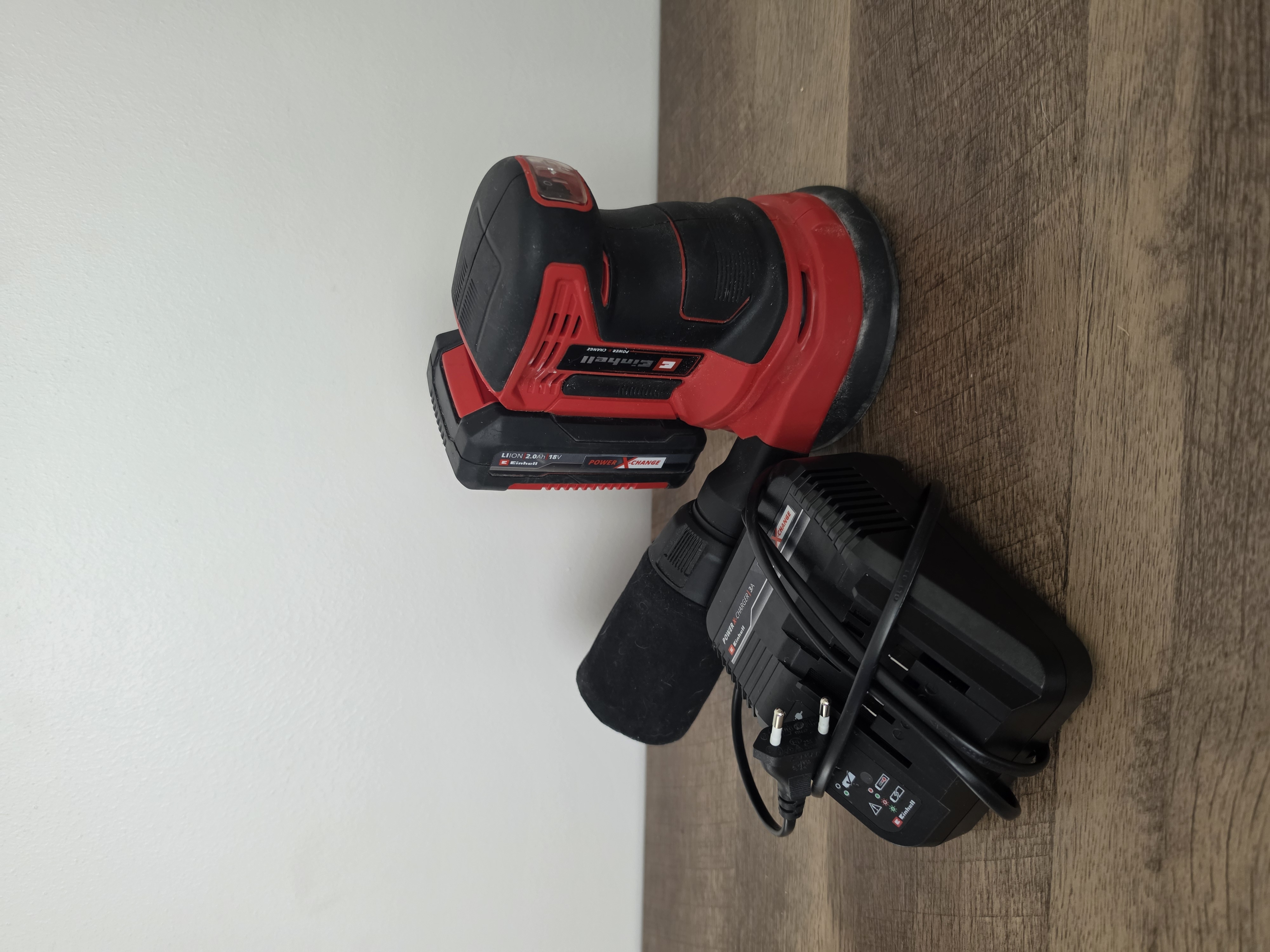 Location ponceuse 69 entre particuliers