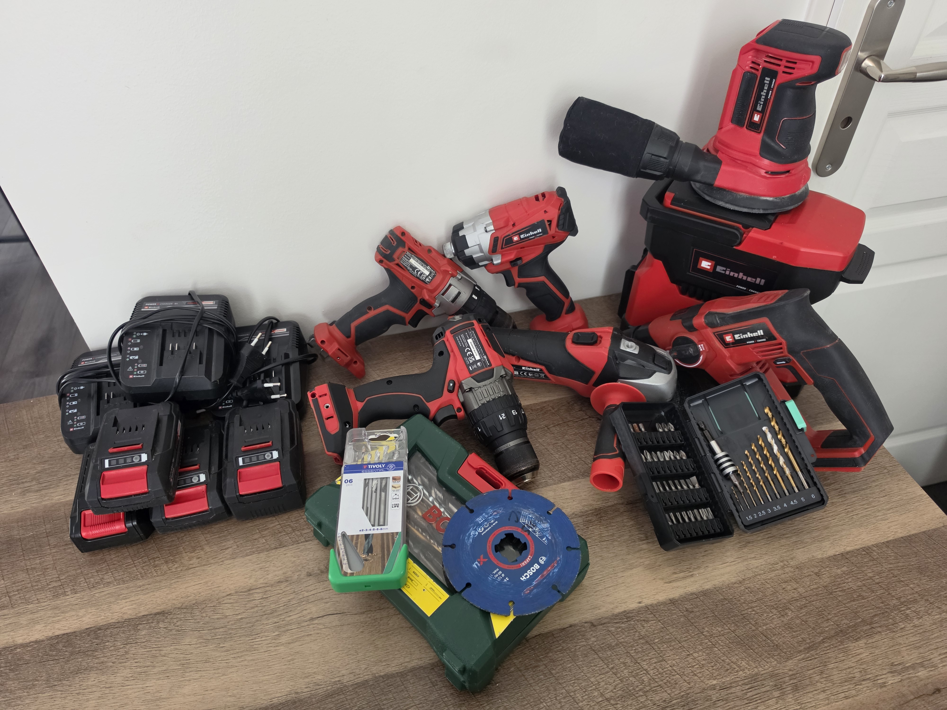 Location autre 69 entre particuliers