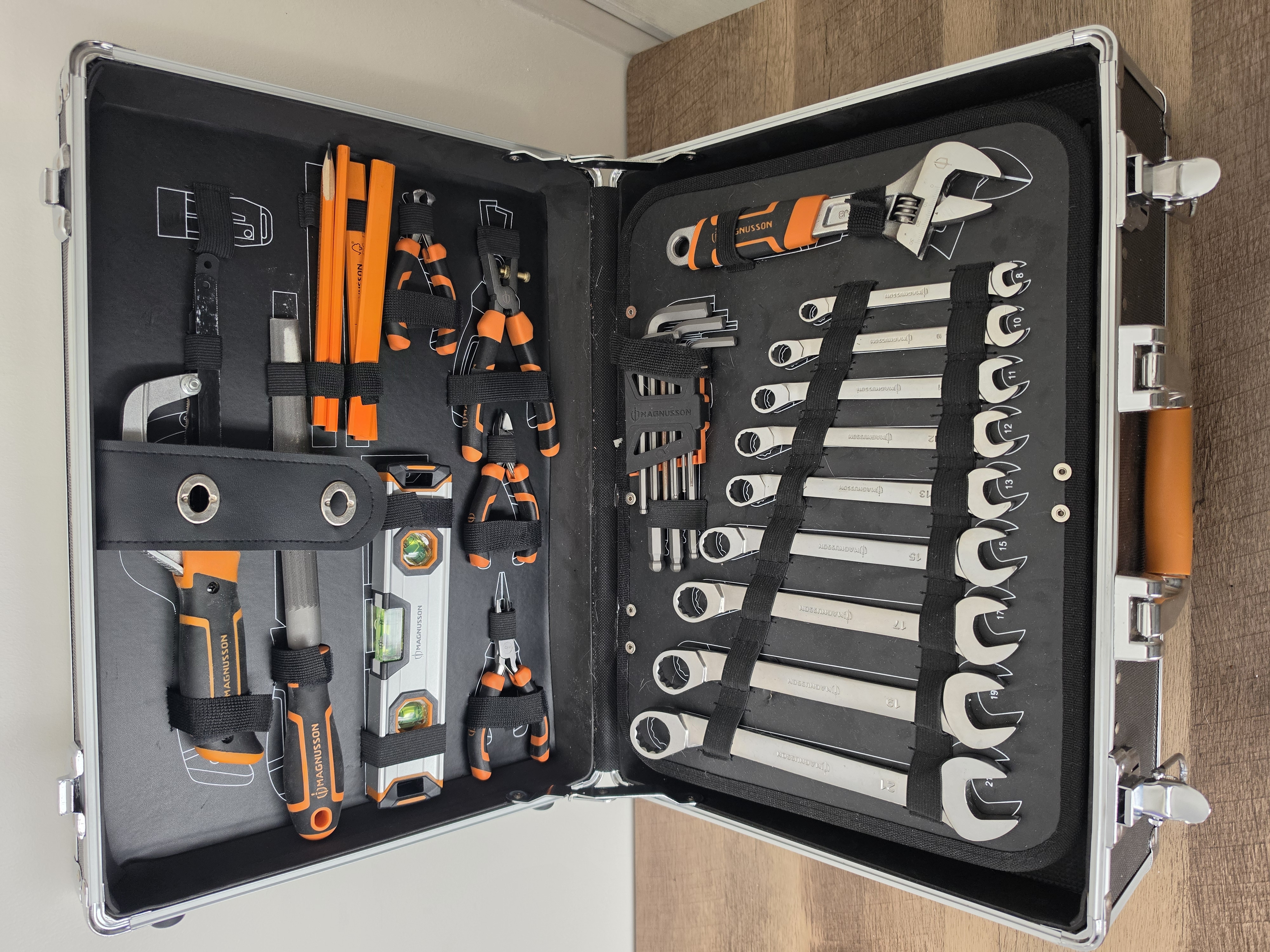 Location autre 69 entre particuliers