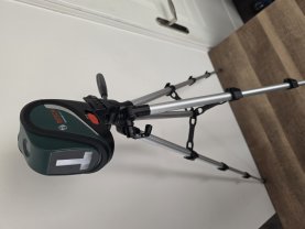 Location : niveau laser Location : niveau laser