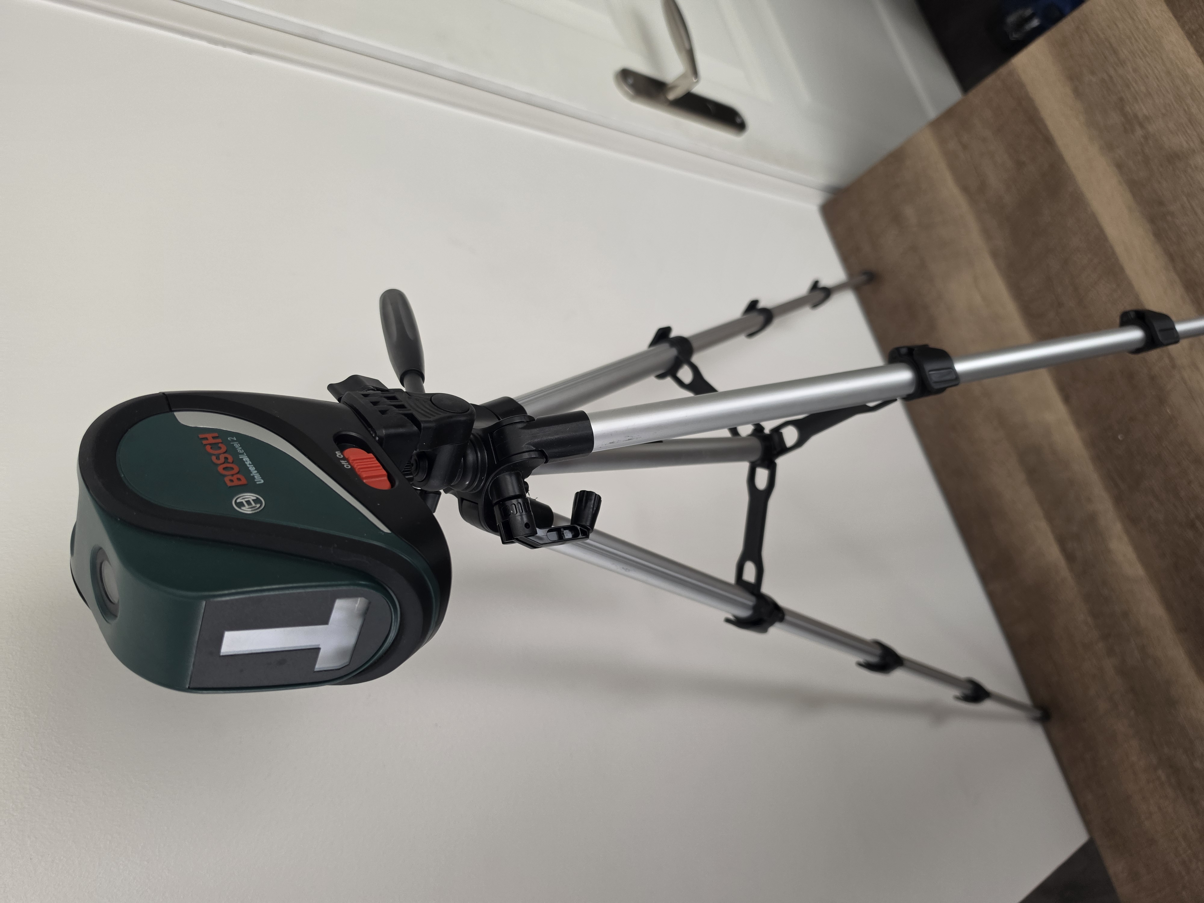 Location niveau laser 69 entre particuliers