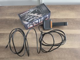 Location : camera Location : camera