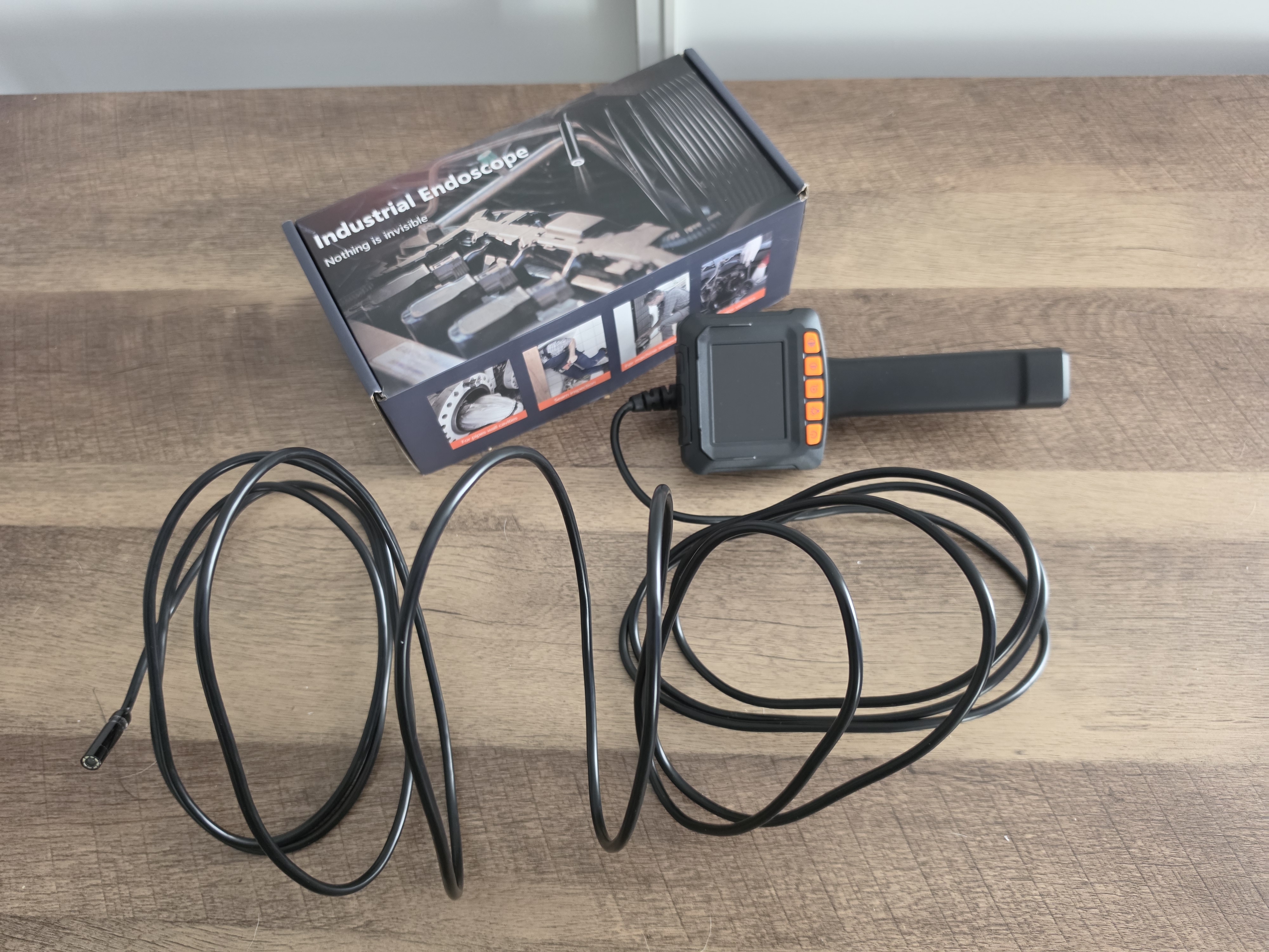 Location camera 69 entre particuliers