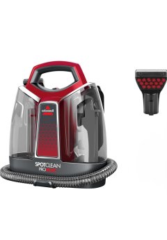 Location : shampouineuse Location : shampouineuse