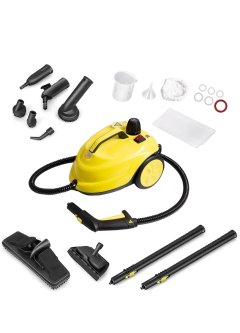 Location : nettoyeur vapeur Location : nettoyeur vapeur