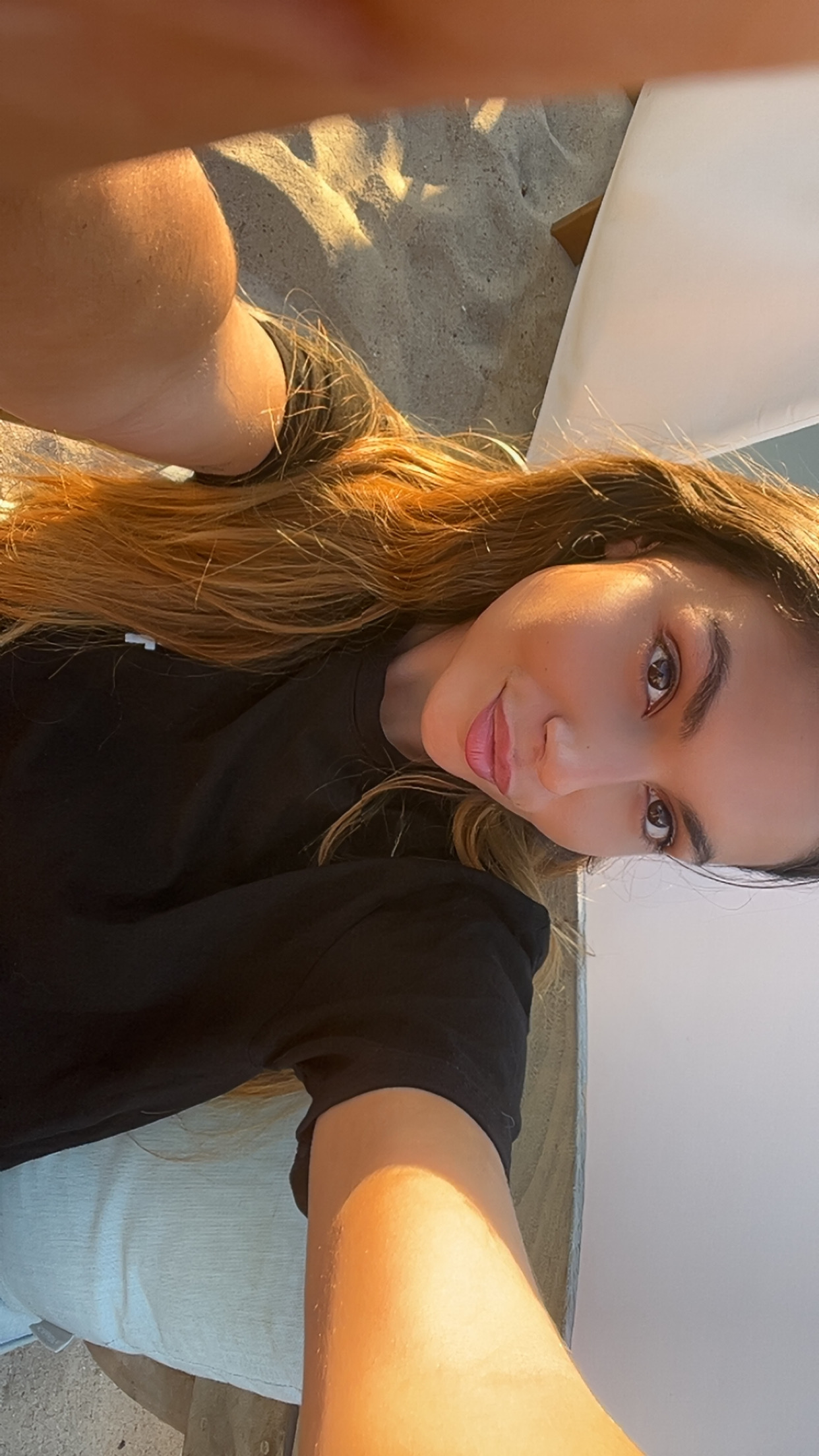 Location autre 75 entre particuliers