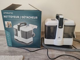 Location : nettoyeur vapeur Location : nettoyeur vapeur