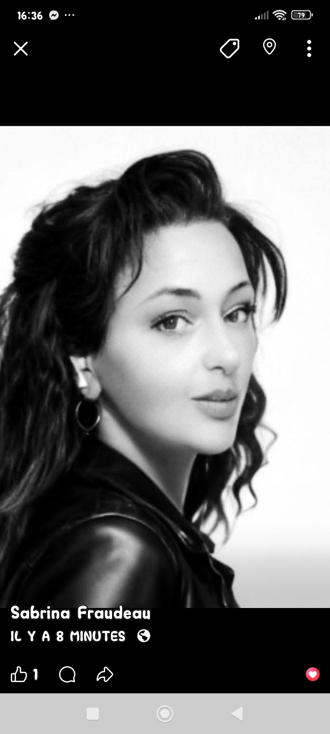 Service aide personne 85 entre particuliers