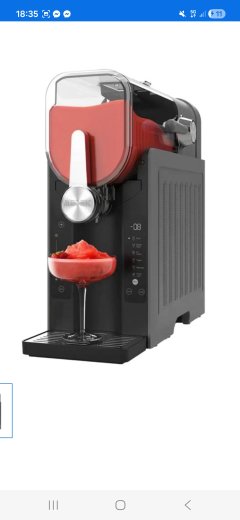 Location : machine a glace Location : machine a glace