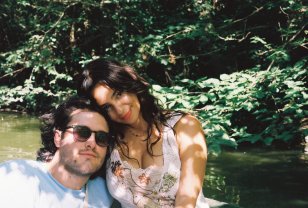 Location : logement contre service