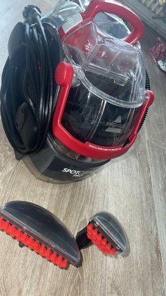 Location : shampouineuse Location : shampouineuse