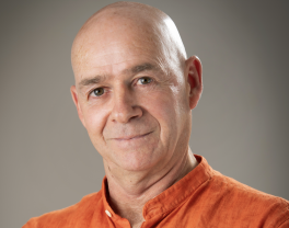 Location : logement contre service Location : logement contre service