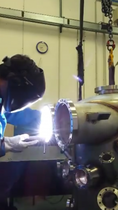 Location : garage Location : garage