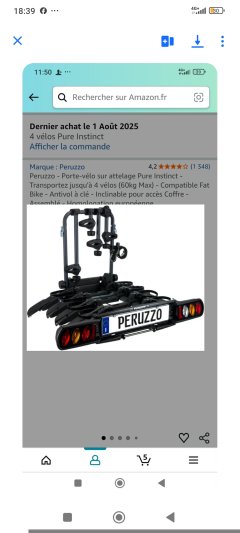 Location : porte velo Location : porte velo