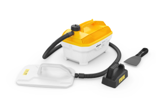 Location : decolleuse de papier peint Location : decolleuse de papier peint