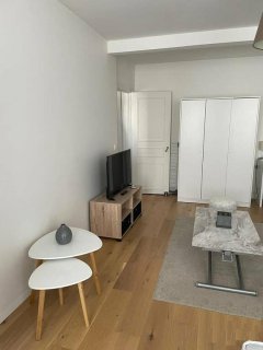 Location : accessoires appareil photo Location : accessoires appareil photo