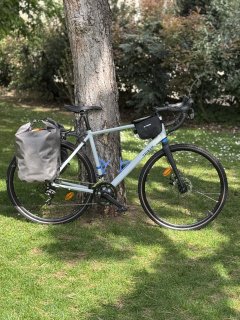 Location : velos Location : velos