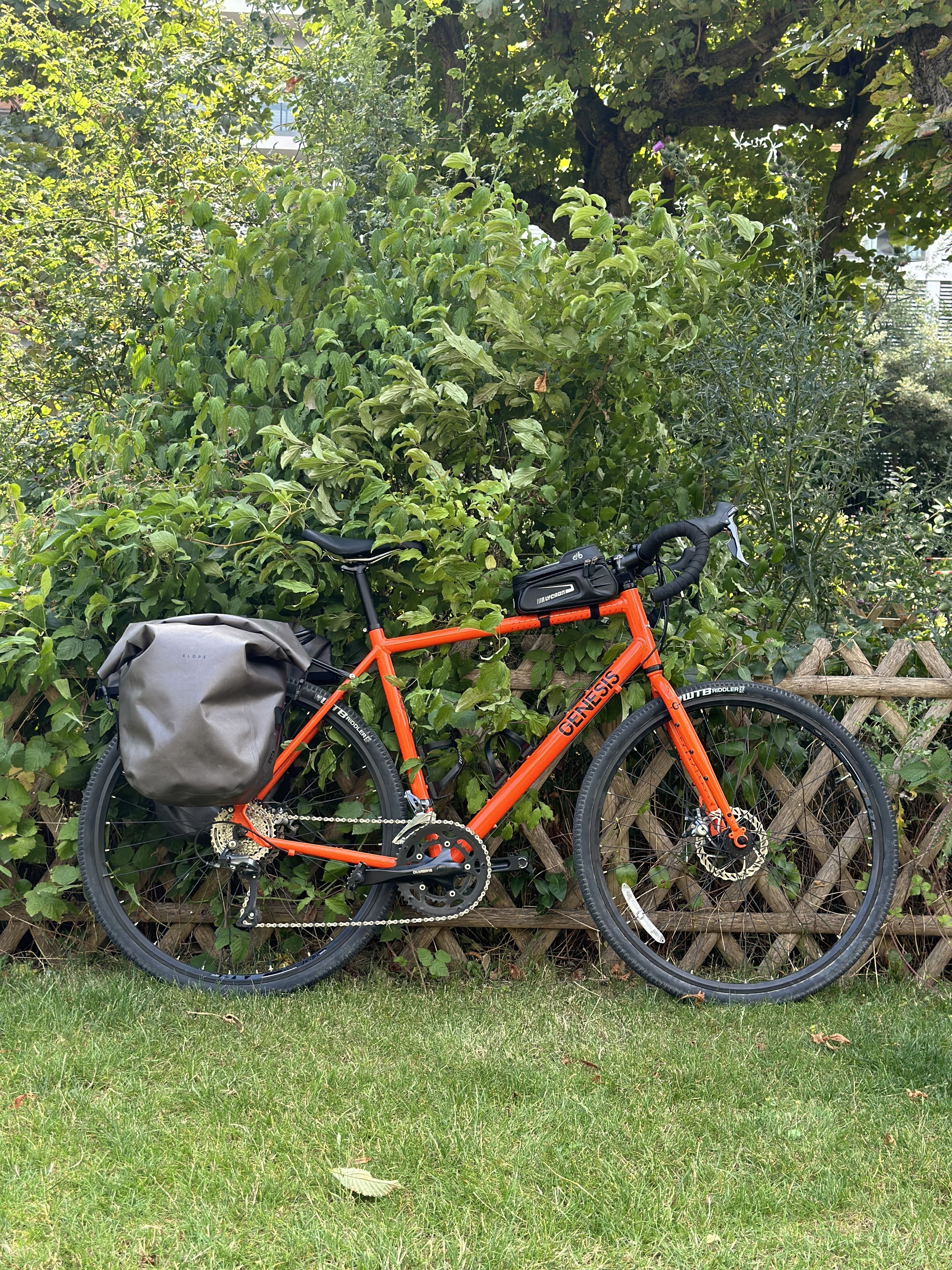 Location velos 75 entre particuliers