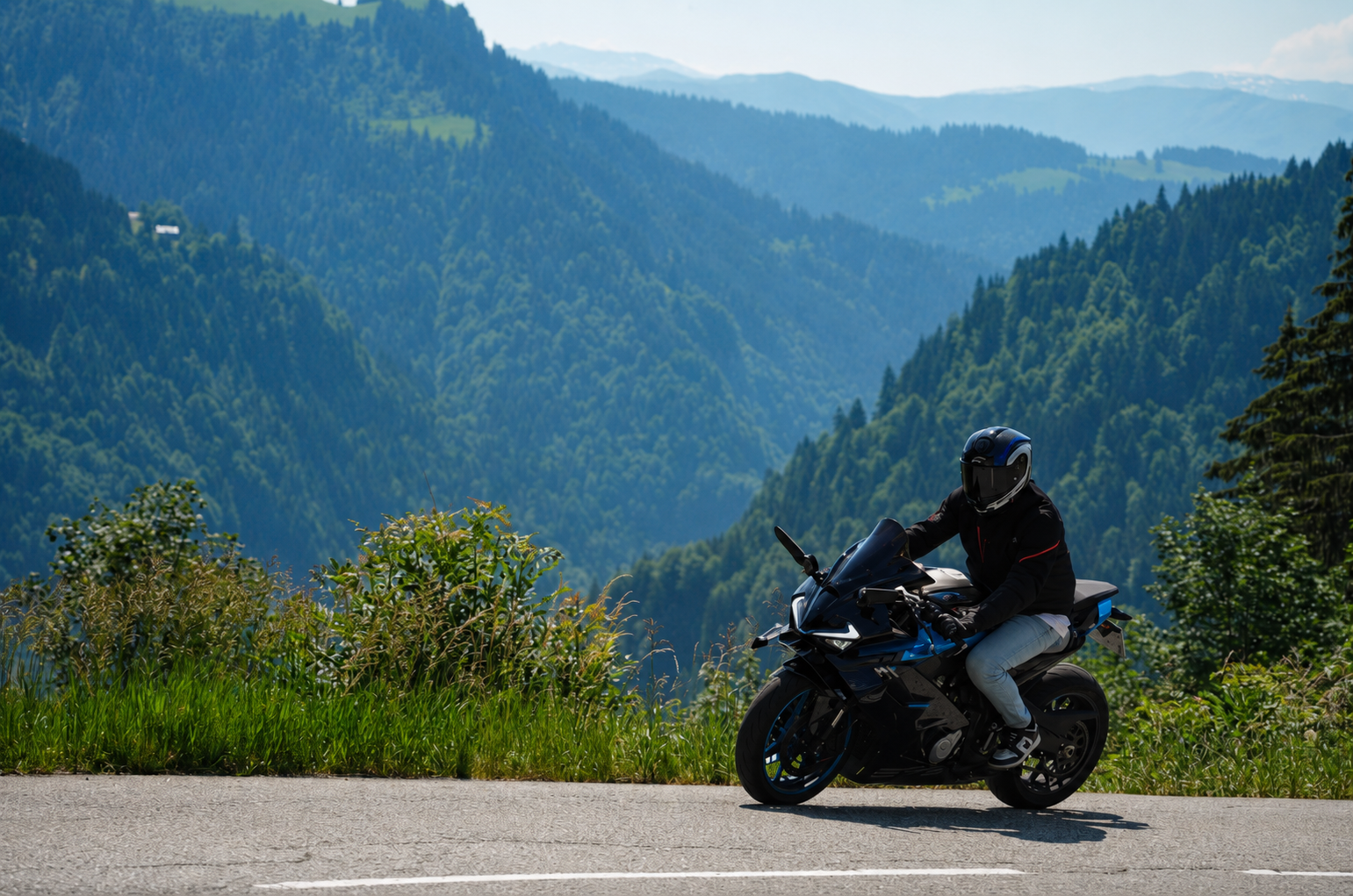 Location moto 69 entre particuliers