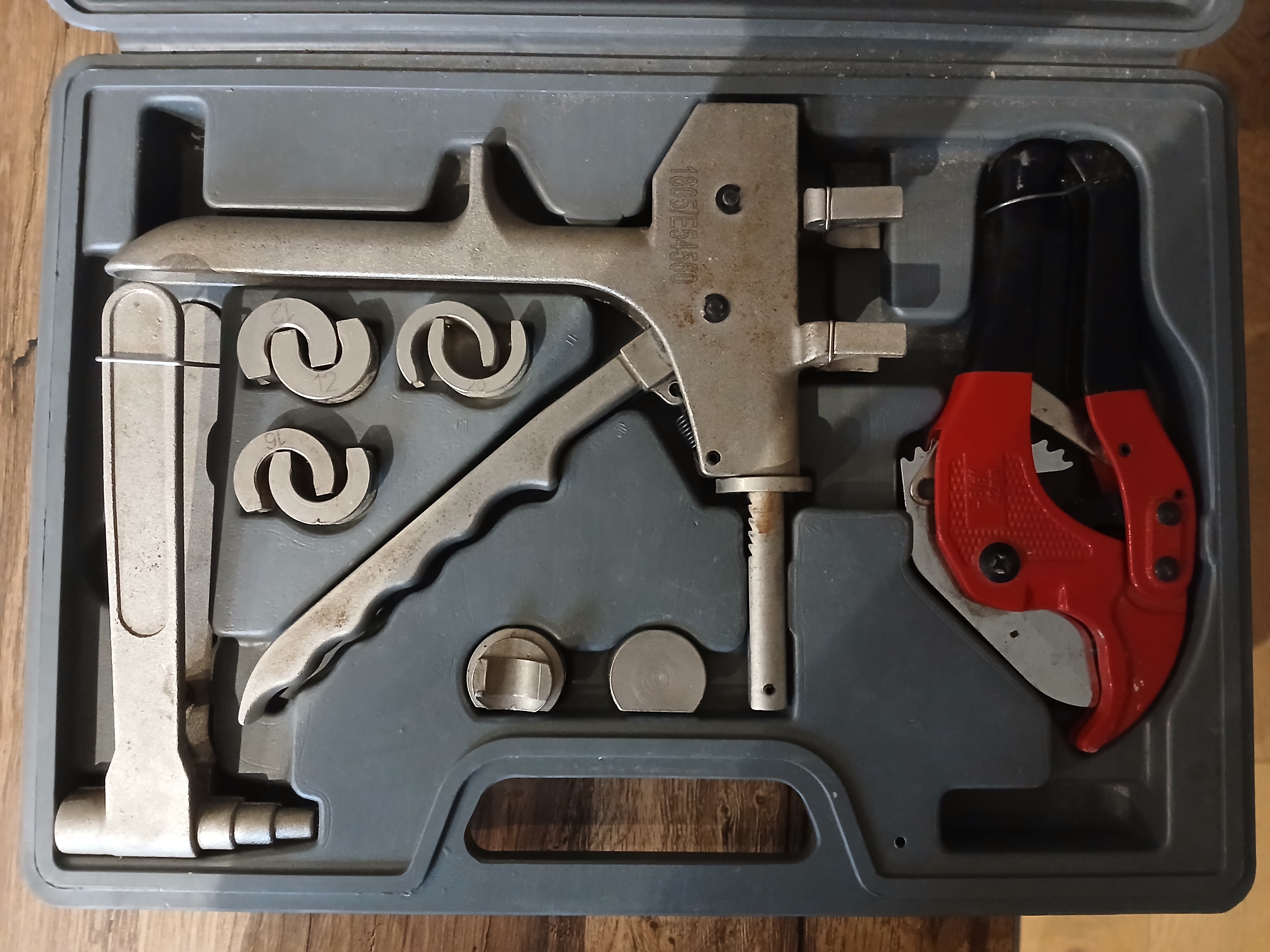 Location autre 38 entre particuliers