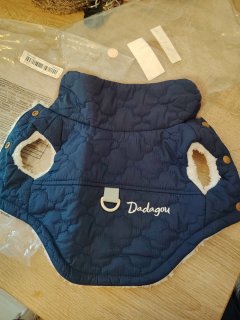 Location : autre Location : autre