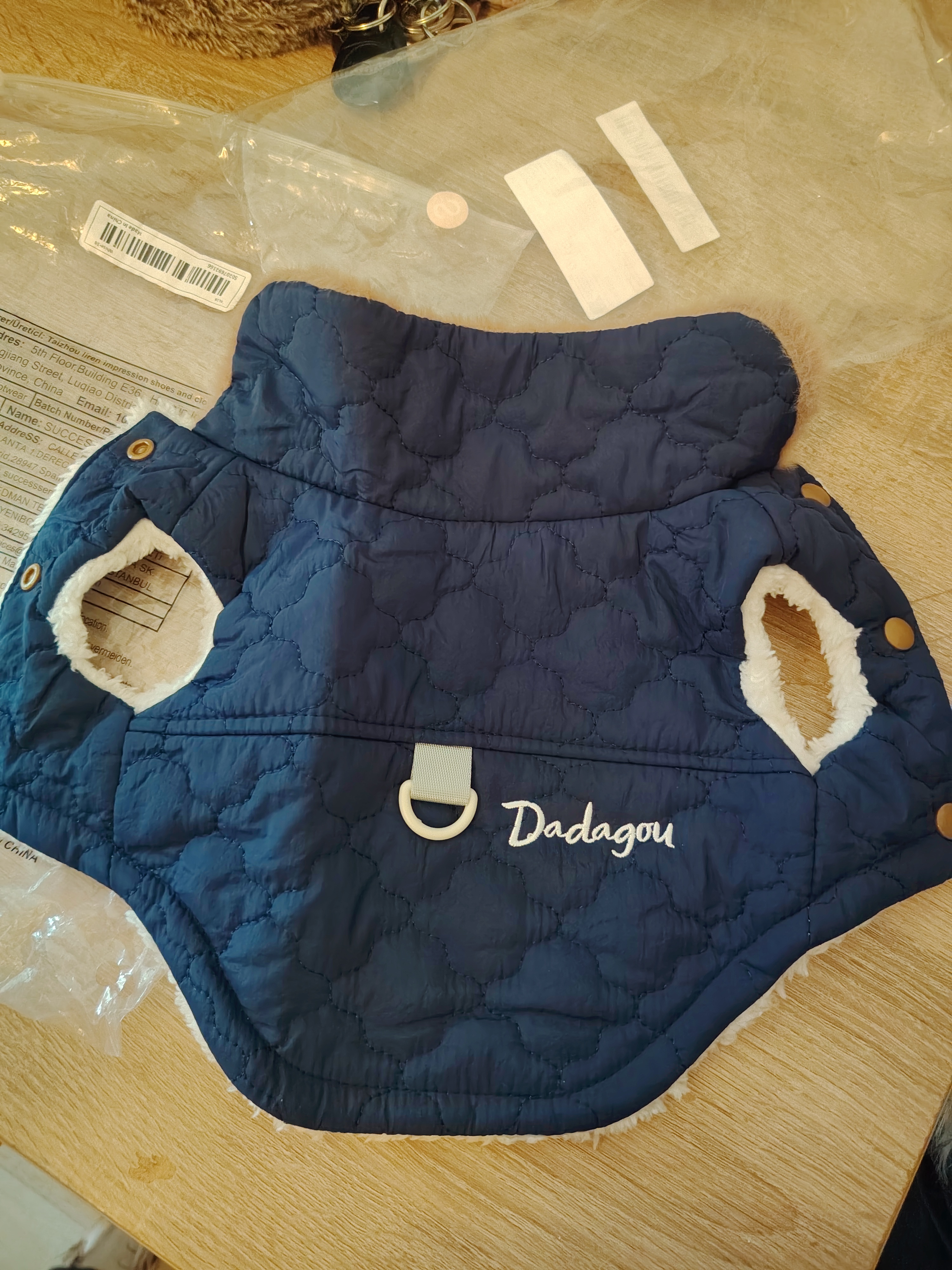 Location autre 76 entre particuliers