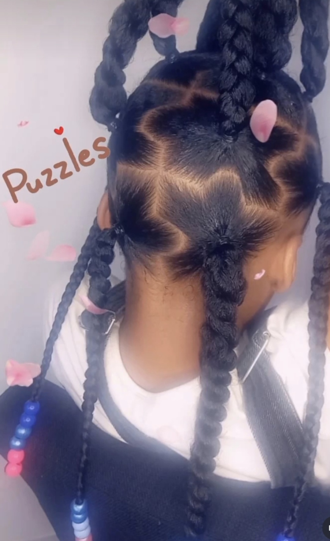 Service coiffure 38 entre particuliers