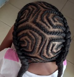 Location : autre Location : autre