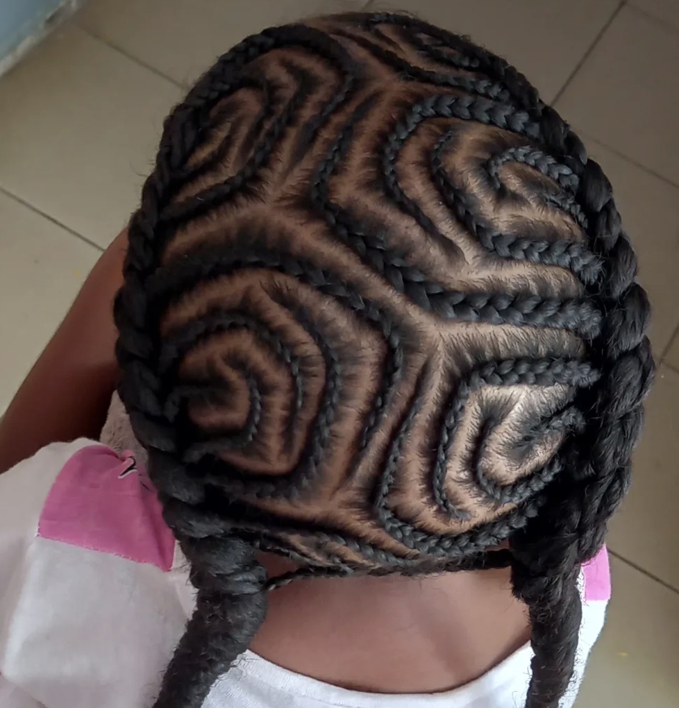 Location autre 38 entre particuliers