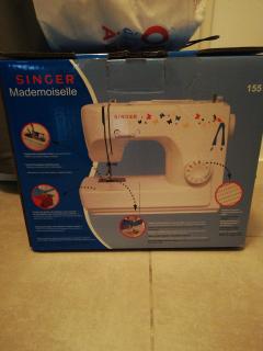 Location : autre Location : autre