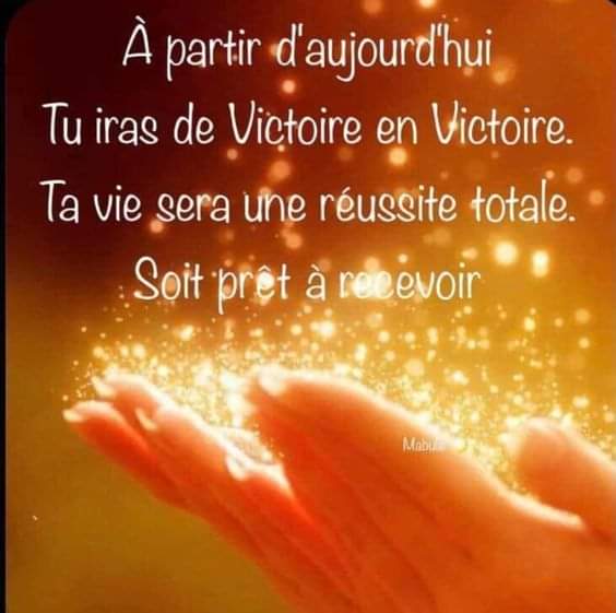 Service soins 39 entre particuliers