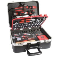 Service : multi services Service : multi services