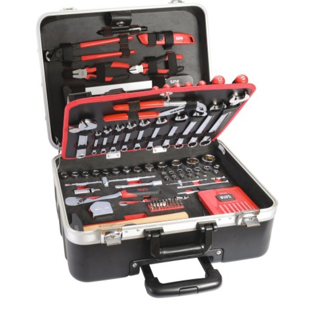 Service multi services 39 entre particuliers