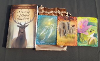 Location : autre Location : autre