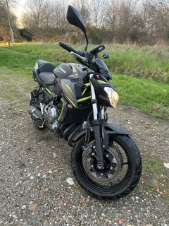 Location : moto Location : moto