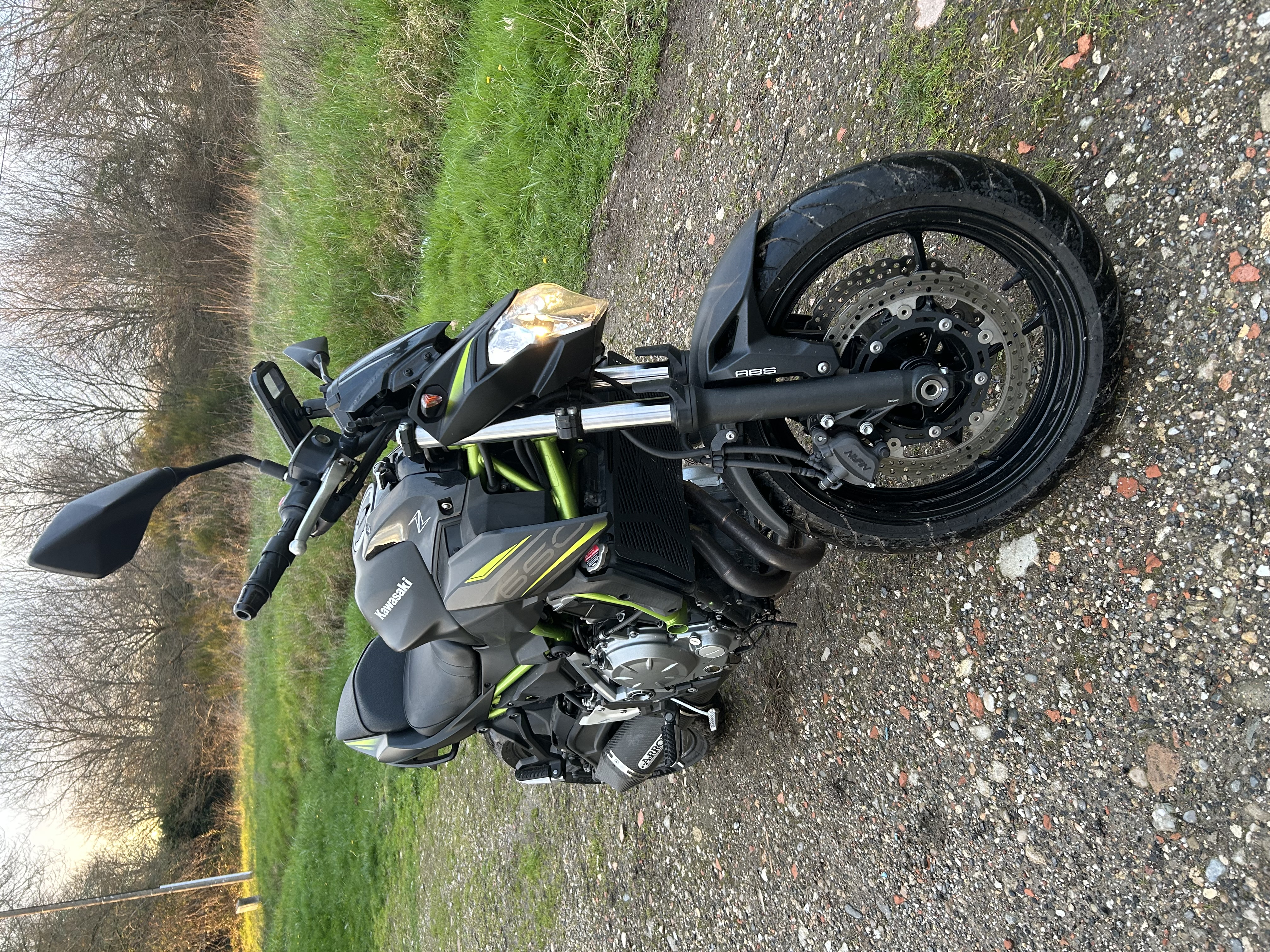 Location autre 33 entre particuliers