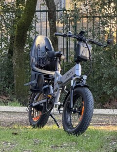 Location : velos Location : velos