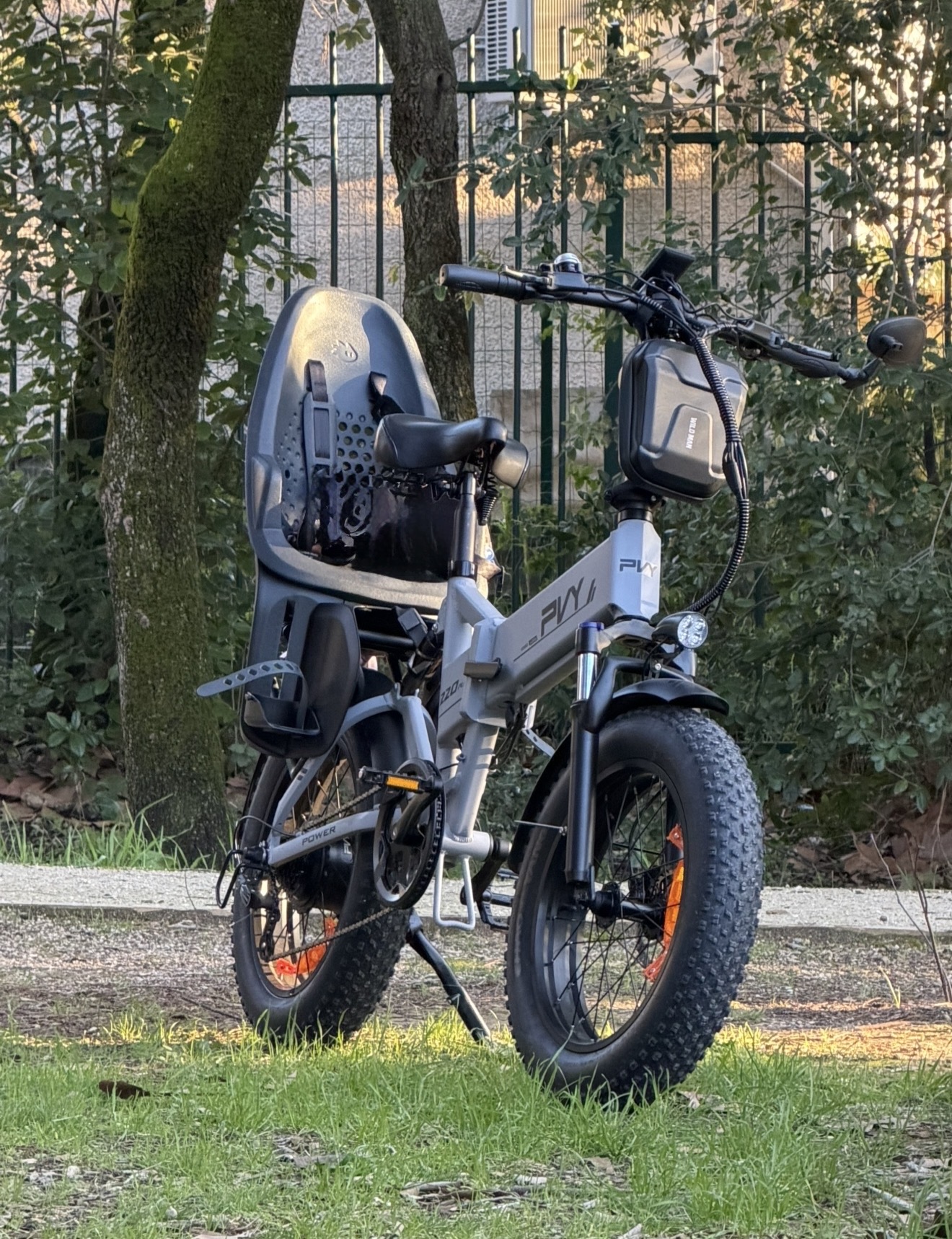 Location velos 34 entre particuliers