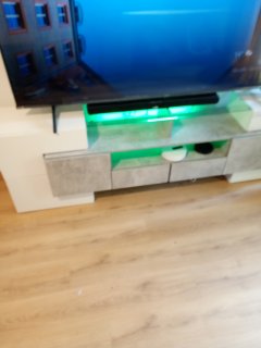 Service : montage de meubles