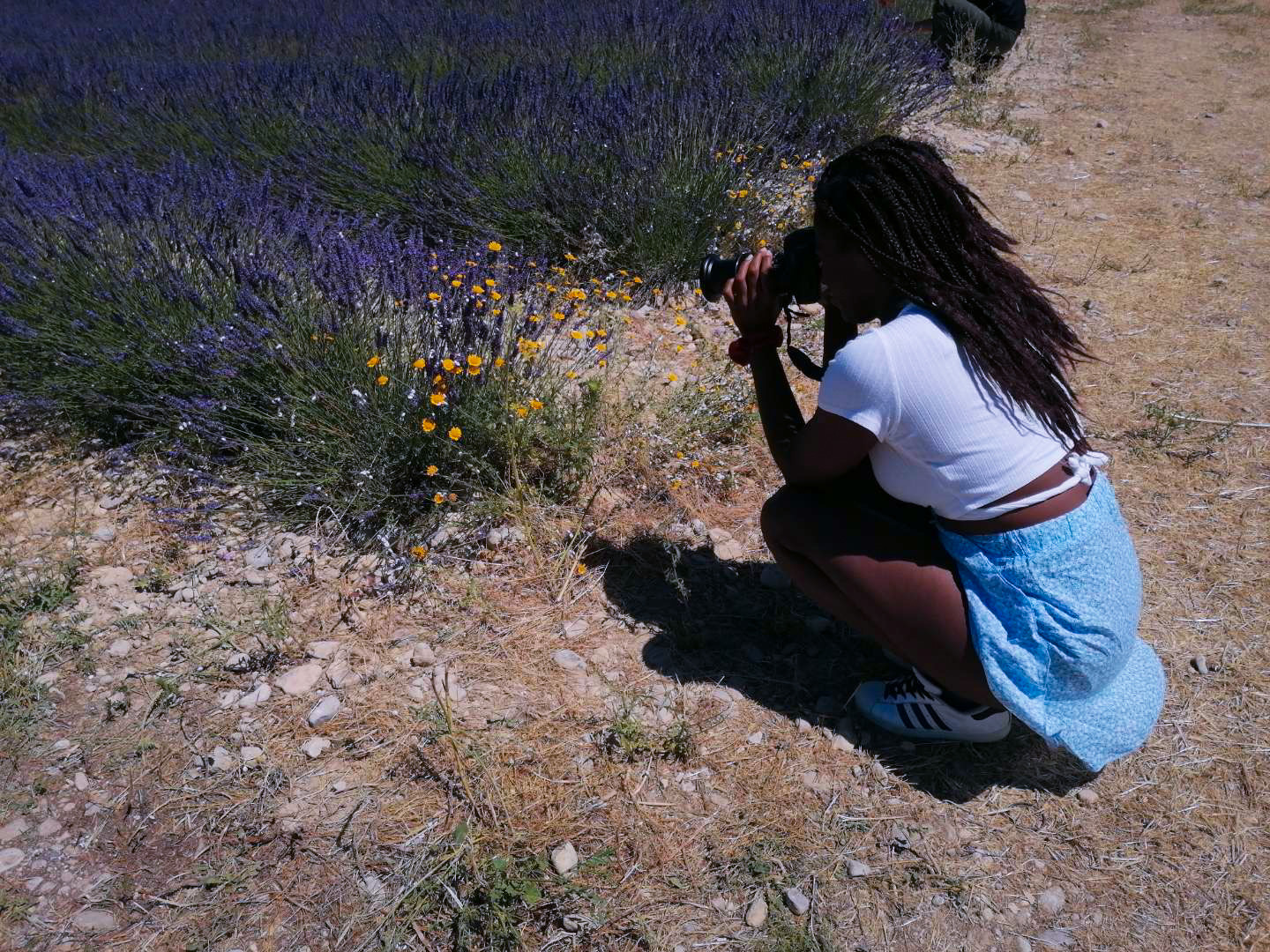 Location autre 06 entre particuliers