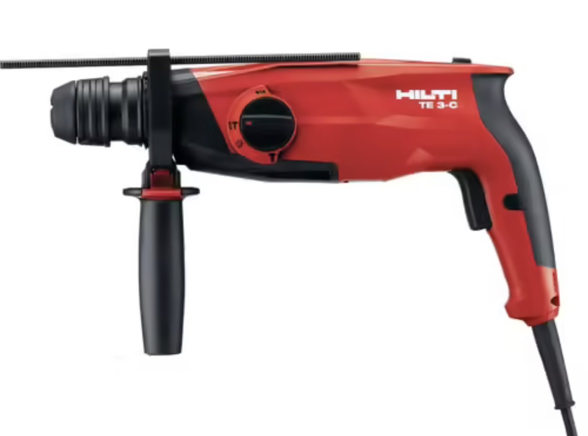 Location perforateur 35 entre particuliers