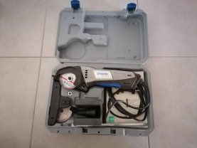 Location : scie circulaire Location : scie circulaire