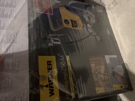 Location : pistolet a peinture Location : pistolet a peinture