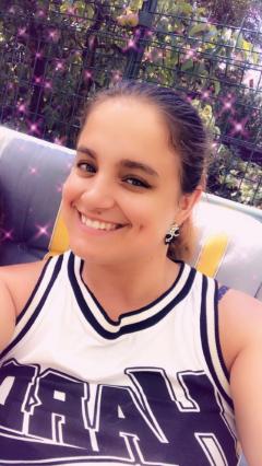 Service : menage Service : menage