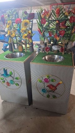 Location : tireuse a biere Location : tireuse a biere