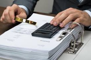 Service : autres cours particuliers